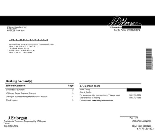 Preview of EFTA01514593