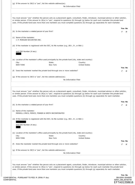 Preview of EFTA01358616