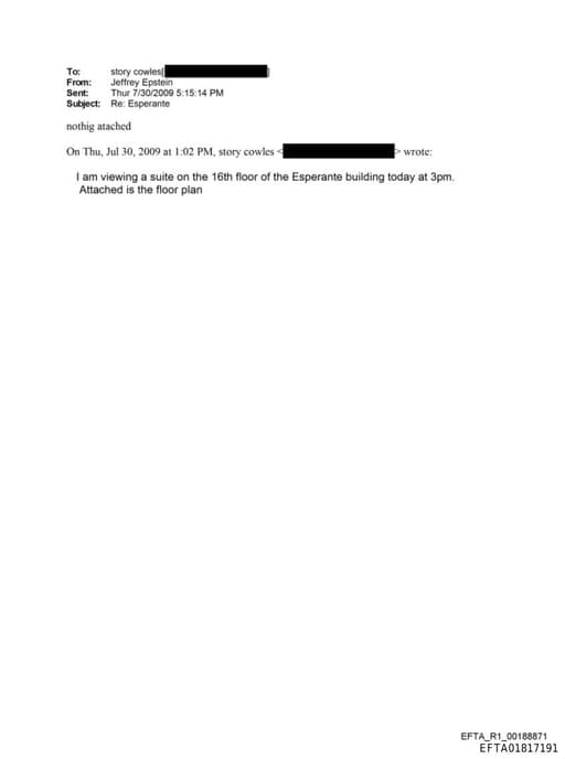 Preview of EFTA01817191