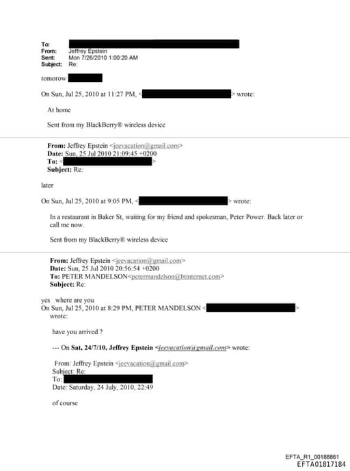 Preview of EFTA01817184