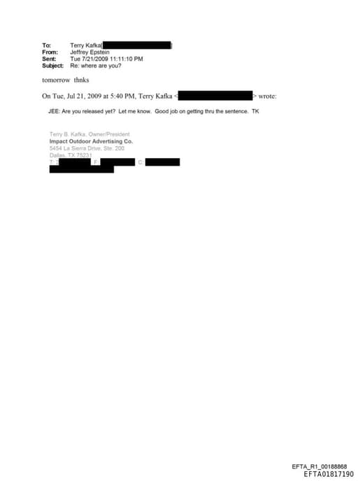 Preview of EFTA01817190