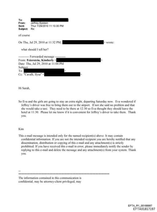 Preview of EFTA01817197