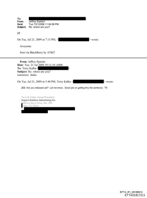 Preview of EFTA01817211