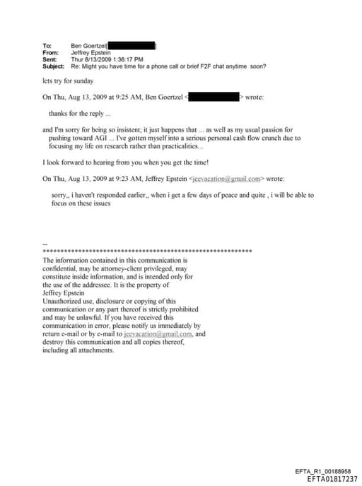 Preview of EFTA01817237