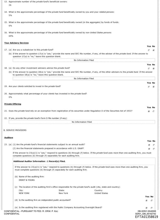 Preview of EFTA01358619