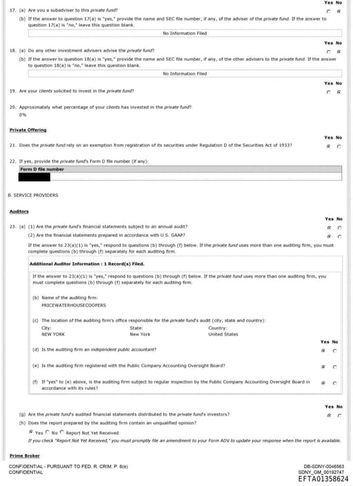 Preview of EFTA01358624