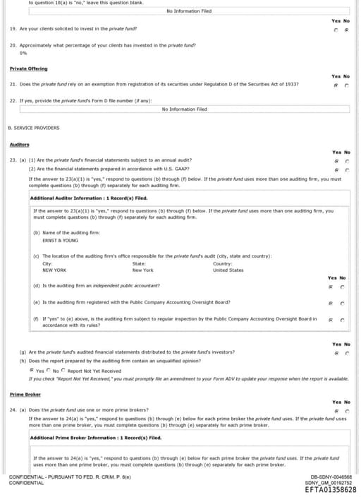 Preview of EFTA01358628