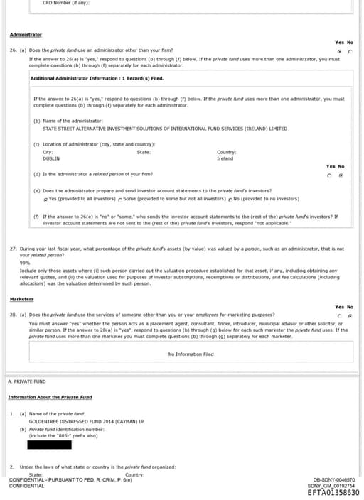 Preview of EFTA01358630