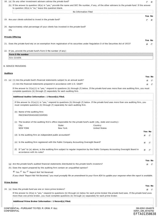 Preview of EFTA01358638