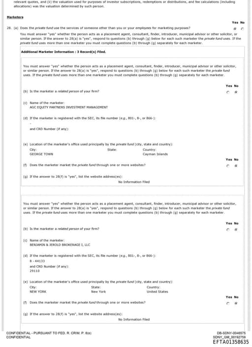 Preview of EFTA01358635