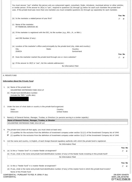 Preview of EFTA01358636