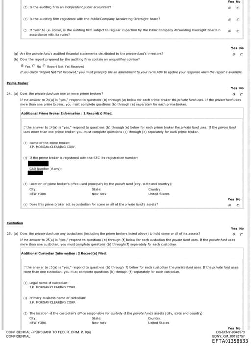 Preview of EFTA01358633