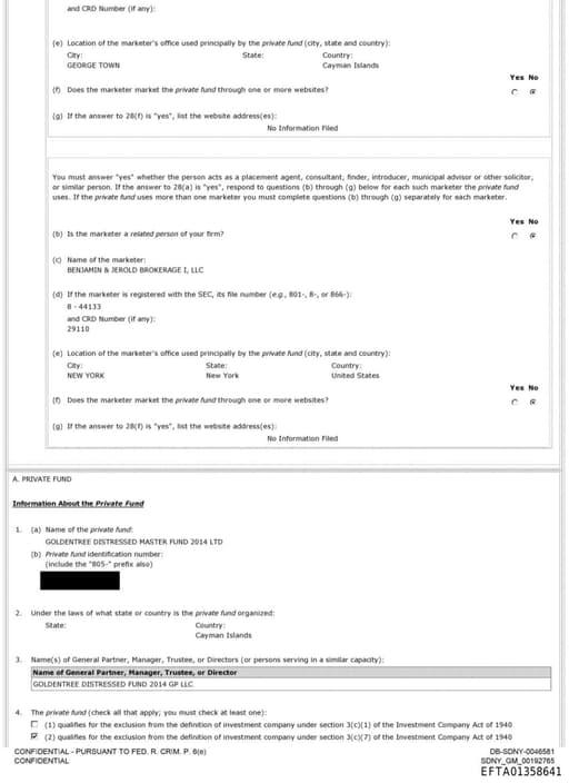 Preview of EFTA01358641