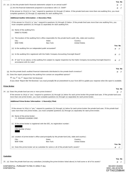 Preview of EFTA01358644