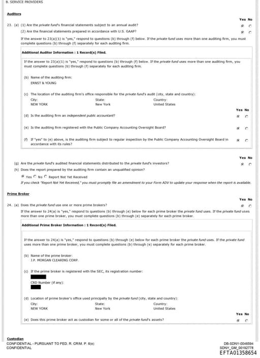 Preview of EFTA01358654