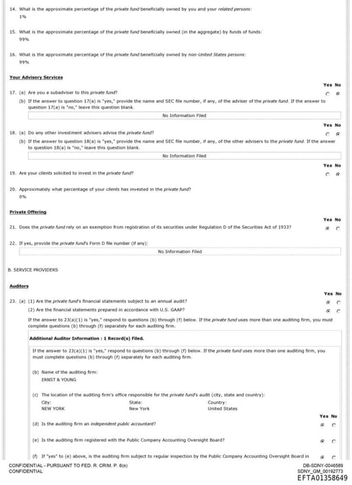 Preview of EFTA01358649