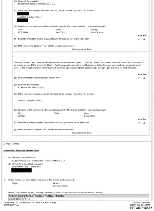 Preview of EFTA01358647