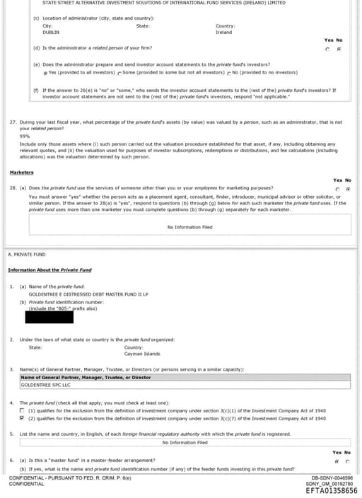 Preview of EFTA01358656