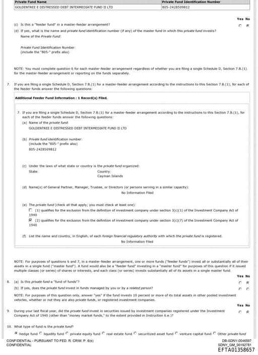 Preview of EFTA01358657