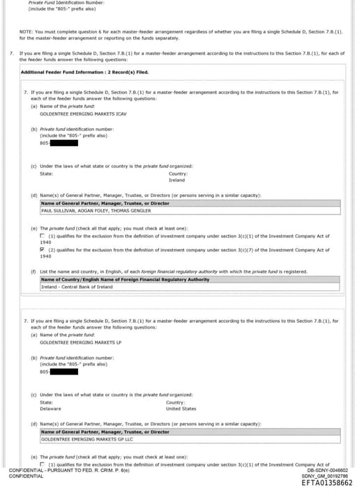 Preview of EFTA01358662