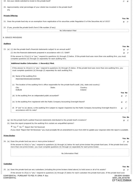 Preview of EFTA01358664