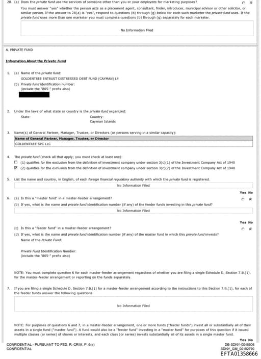 Preview of EFTA01358666