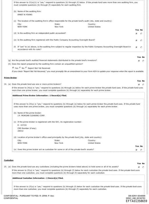 Preview of EFTA01358659