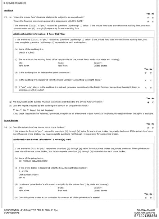 Preview of EFTA01358668