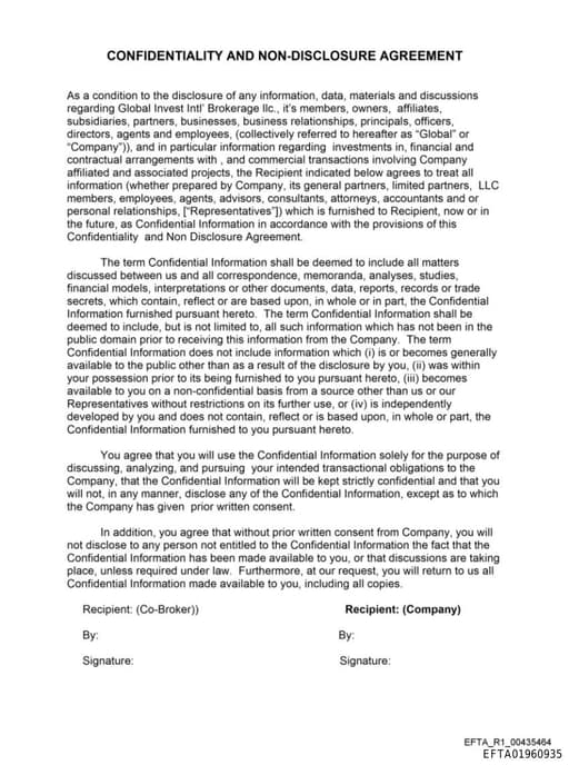 Preview of EFTA01960935