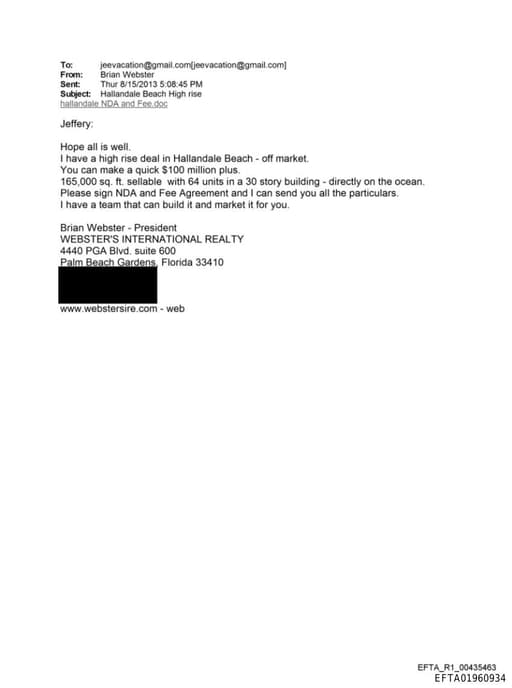 Preview of EFTA01960934