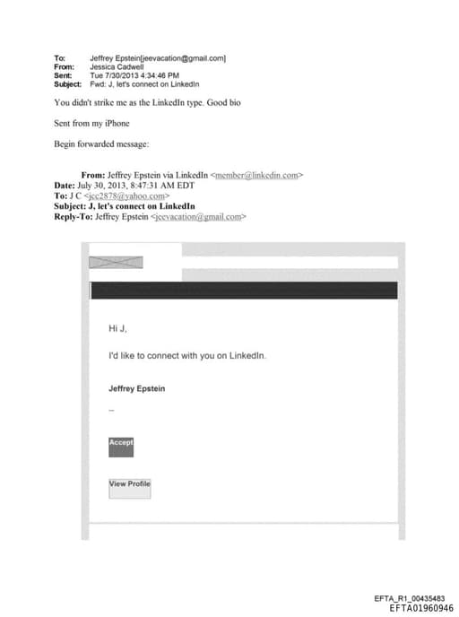 Preview of EFTA01960946