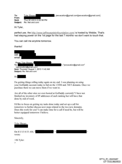 Preview of EFTA01960950