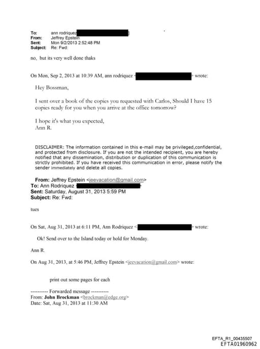 Preview of EFTA01960962