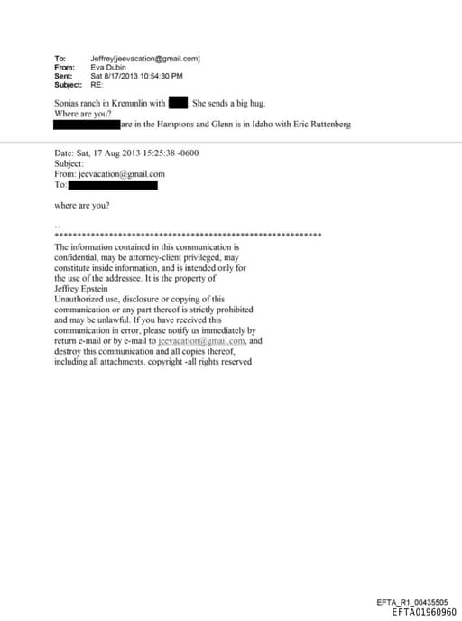 Preview of EFTA01960960