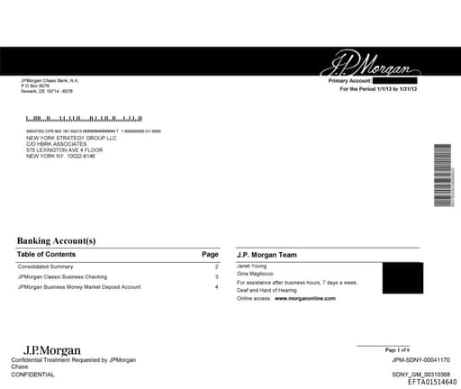 Preview of EFTA01514640