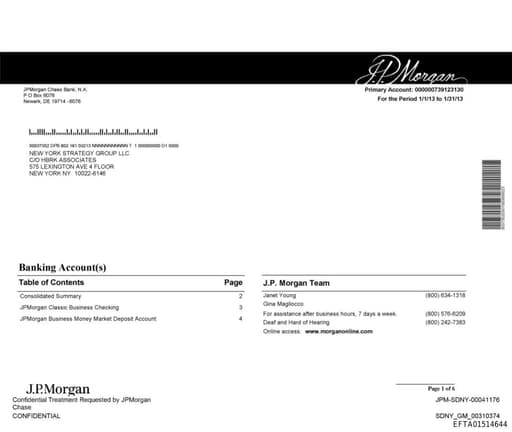 Preview of EFTA01514644