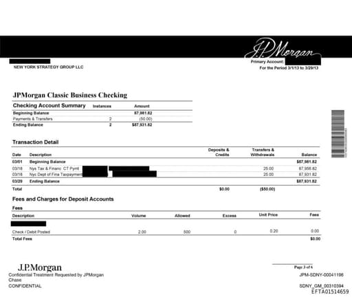 Preview of EFTA01514659