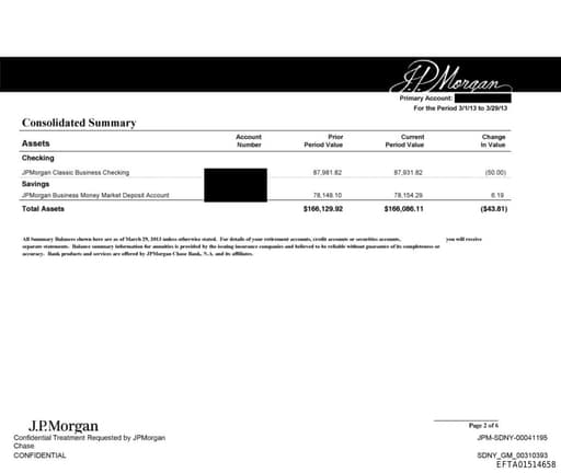 Preview of EFTA01514658