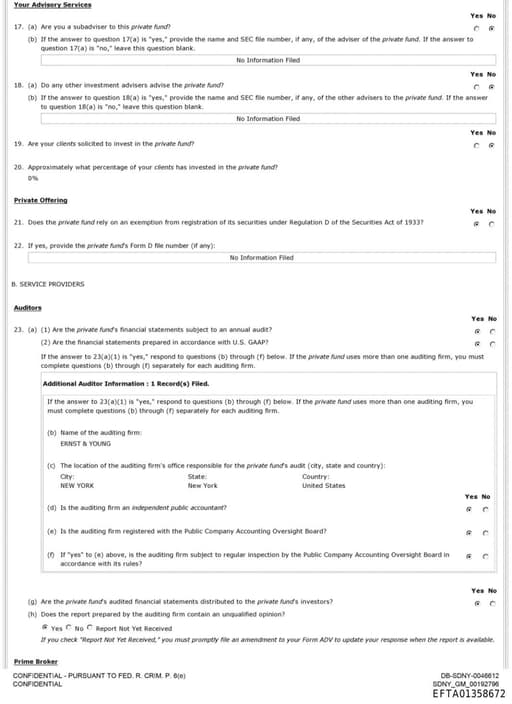 Preview of EFTA01358672