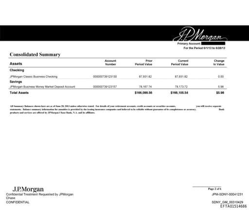 Preview of EFTA01514686
