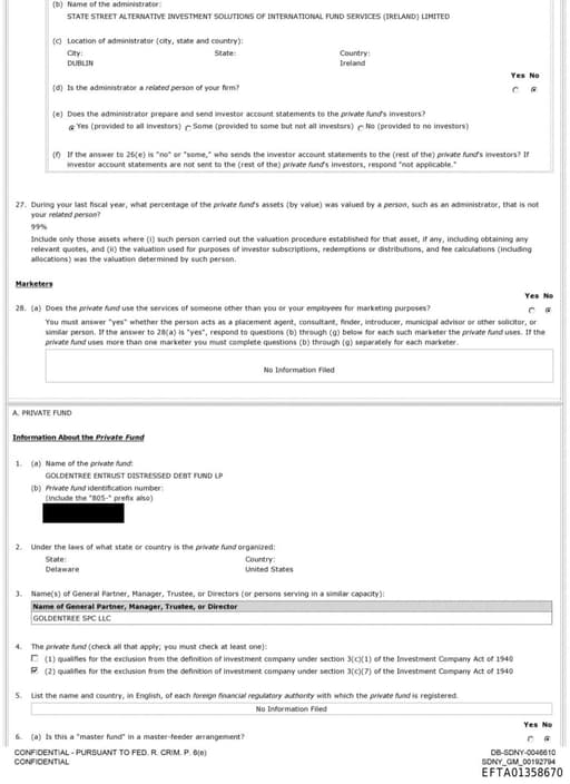 Preview of EFTA01358670