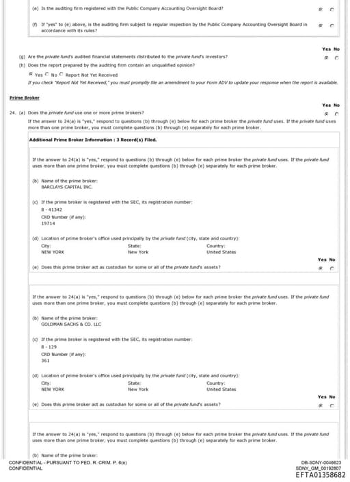 Preview of EFTA01358682