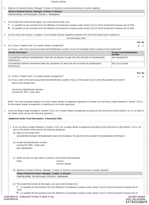 Preview of EFTA01358679