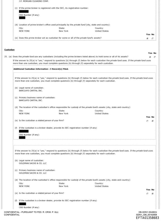 Preview of EFTA01358683