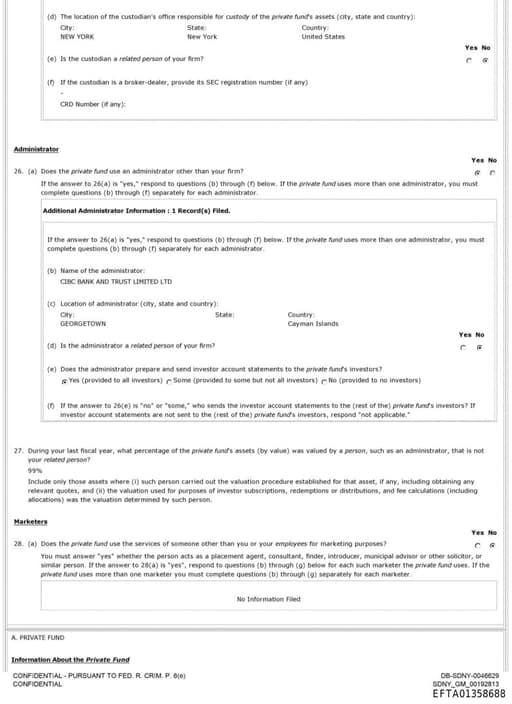 Preview of EFTA01358688