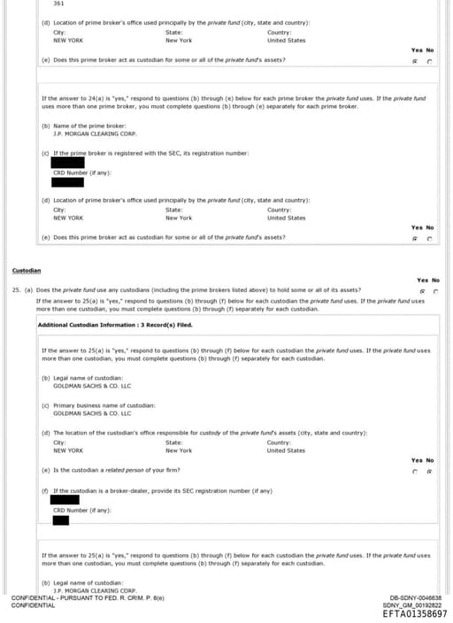 Preview of EFTA01358697