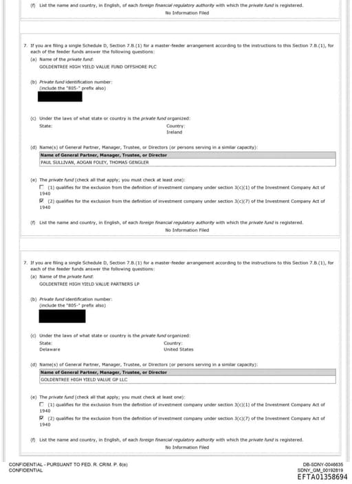 Preview of EFTA01358694