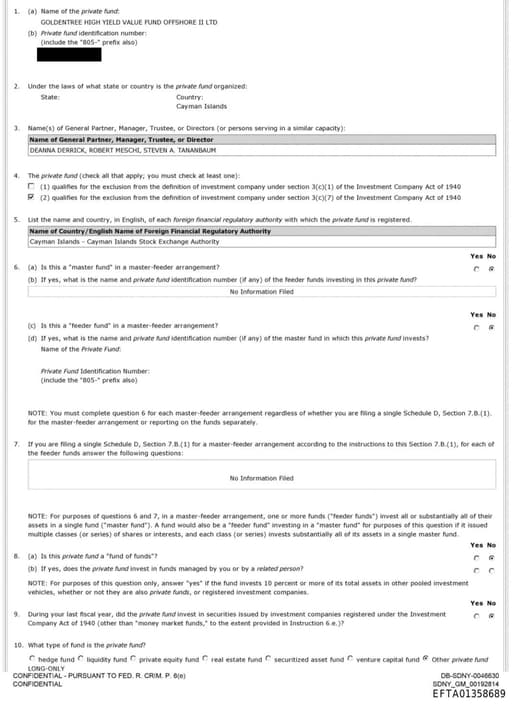 Preview of EFTA01358689