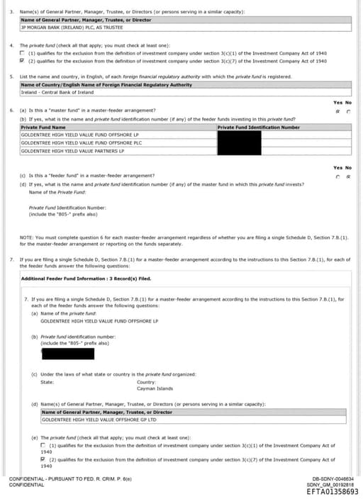 Preview of EFTA01358693