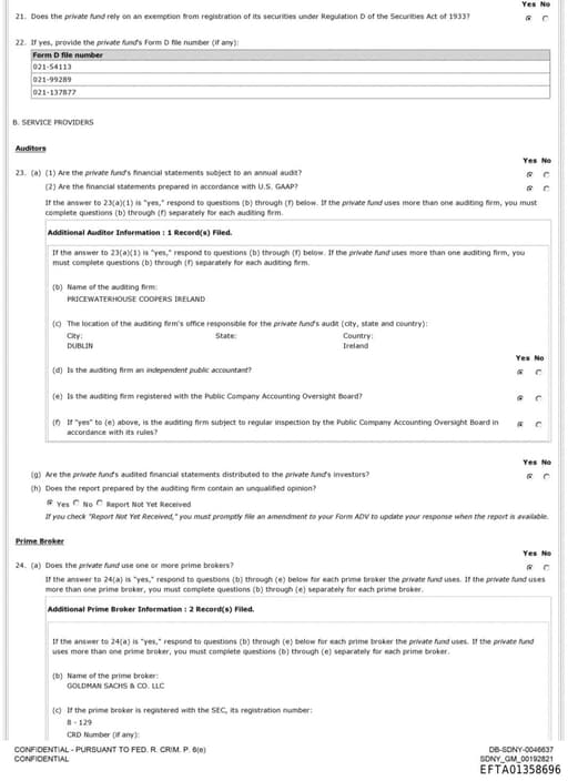 Preview of EFTA01358696